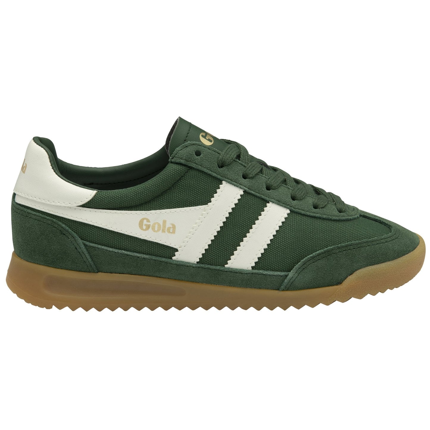 Women's Tornado Sneaker
