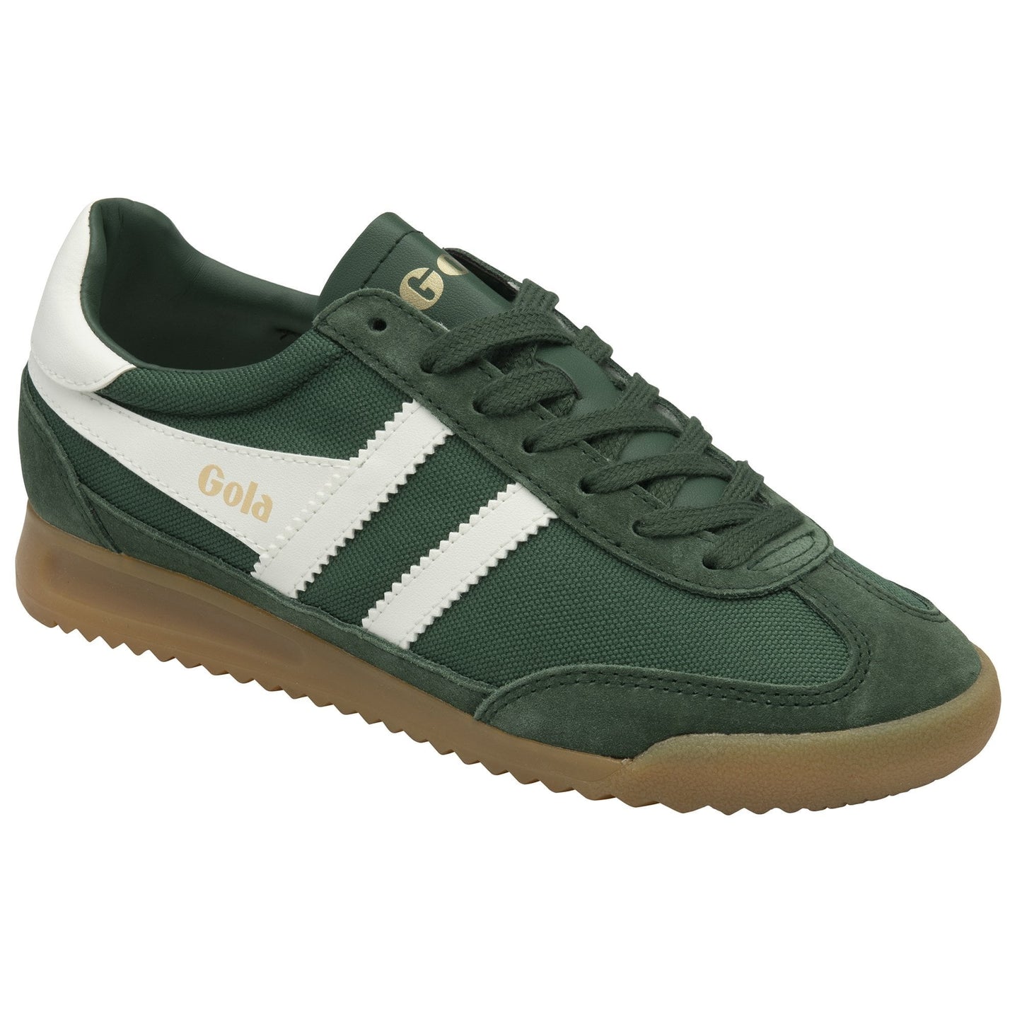 Women's Tornado Sneaker