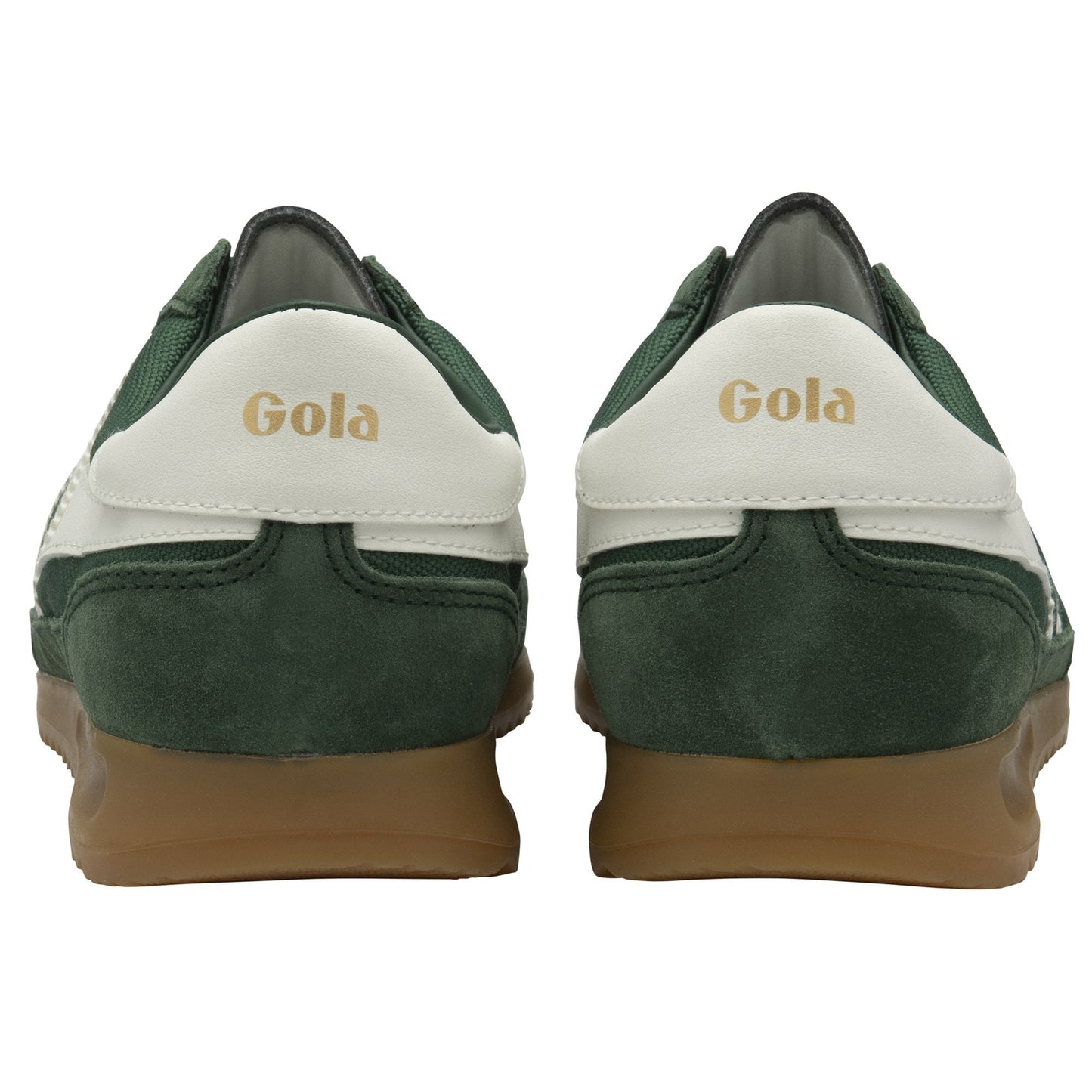 Women's Tornado Sneaker