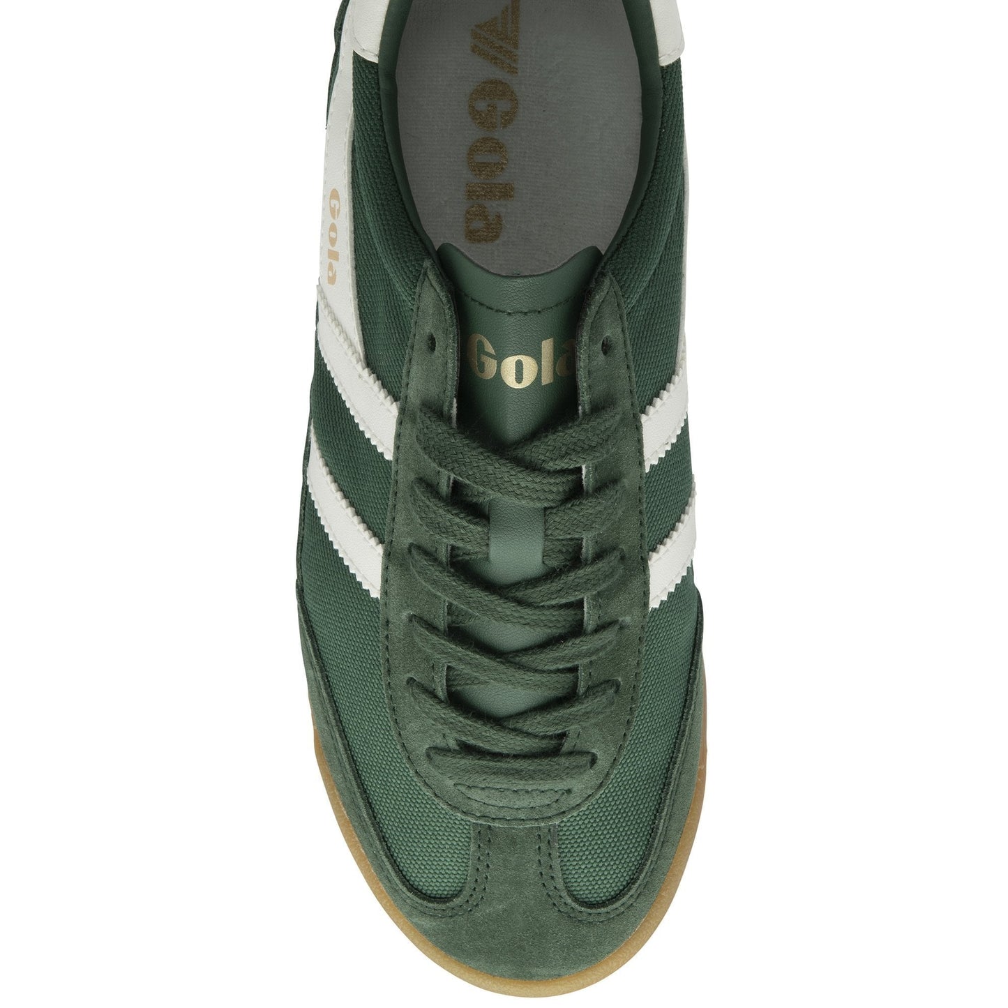 Women's Tornado Sneaker