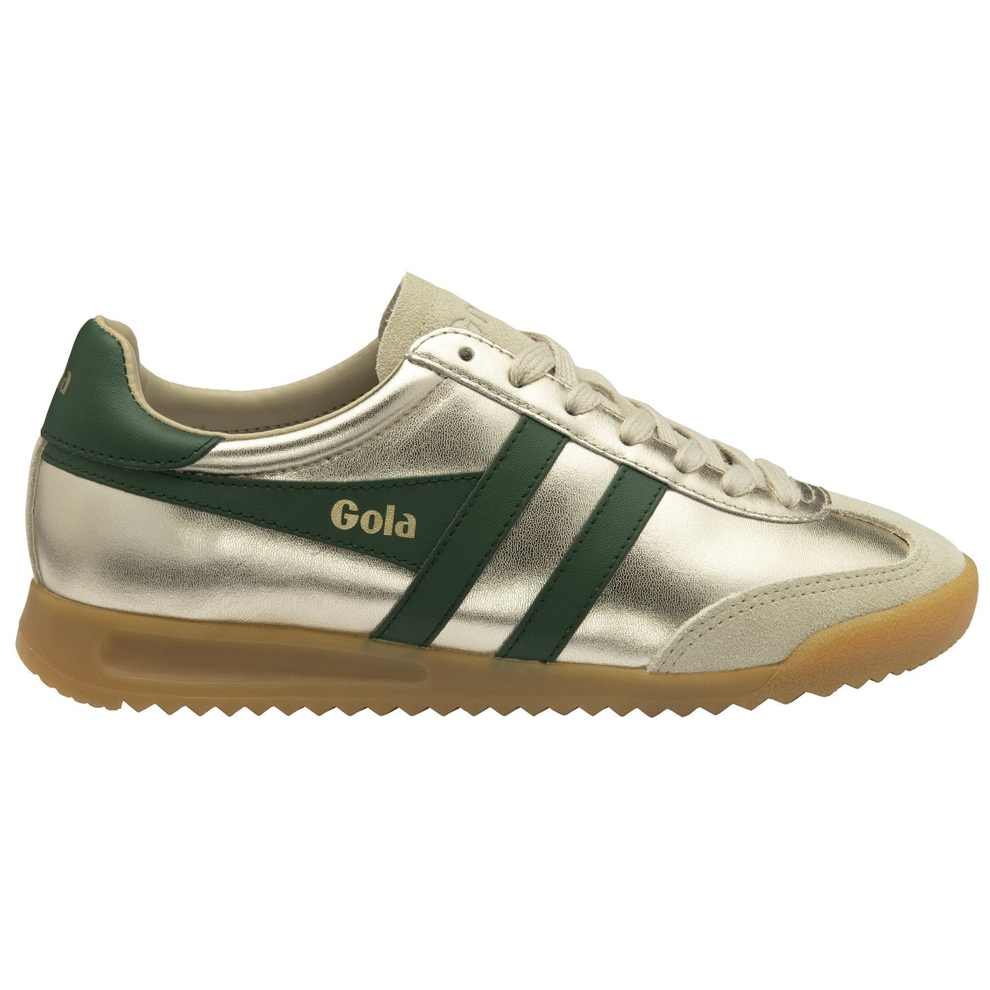 Women's Torpedo Glimmer Sneakers