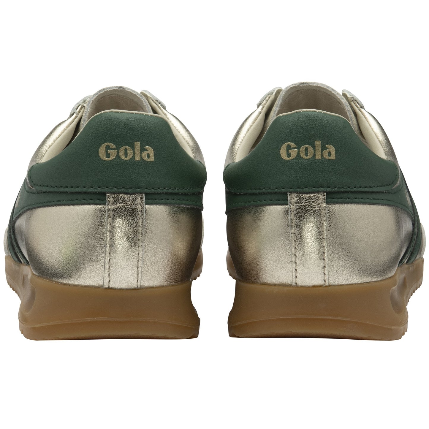 Women's Torpedo Glimmer Sneakers