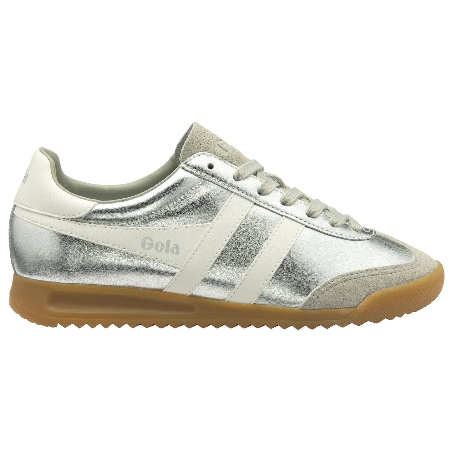 Women's Torpedo Glimmer Sneakers