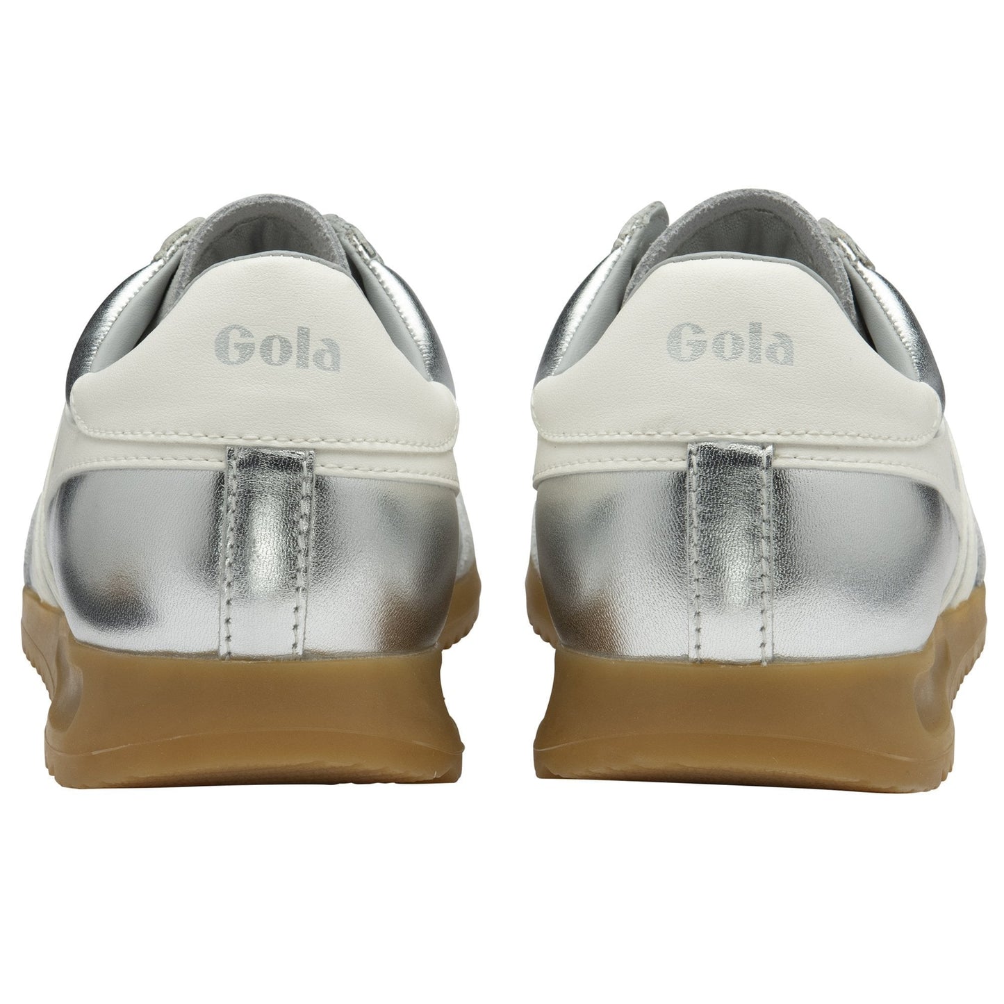 Women's Torpedo Glimmer Sneakers