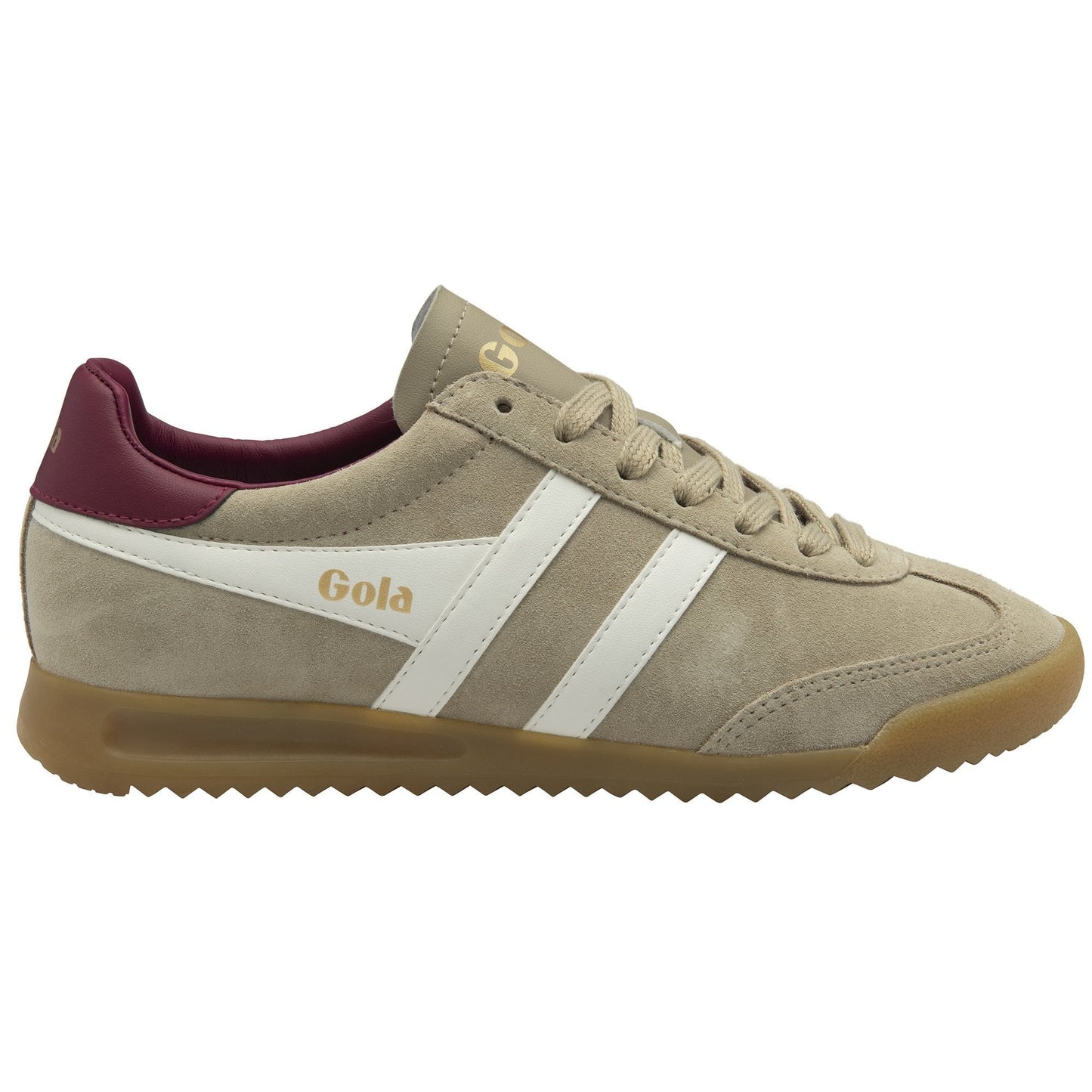 Women's Torpedo Sneakers