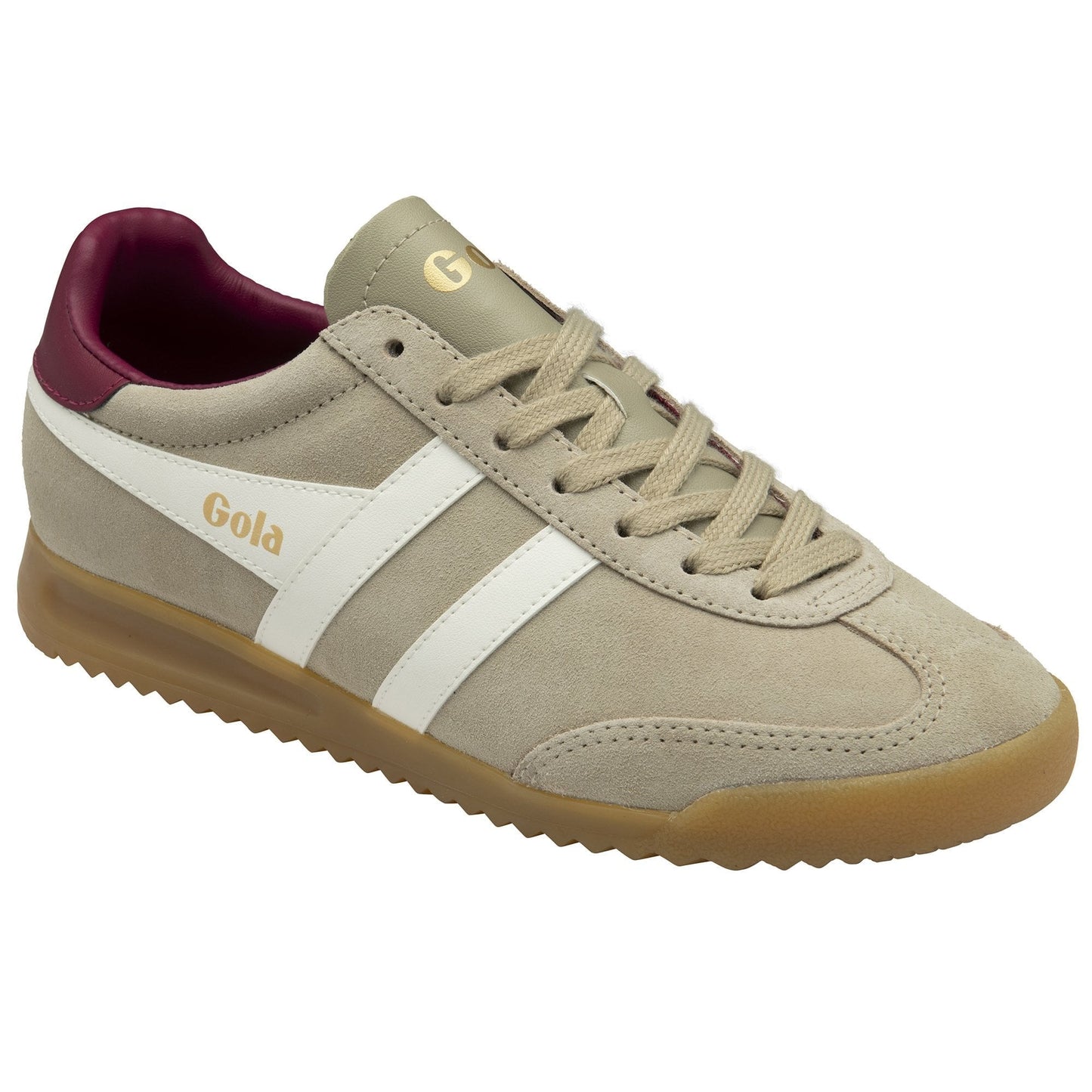 Women's Torpedo Sneakers
