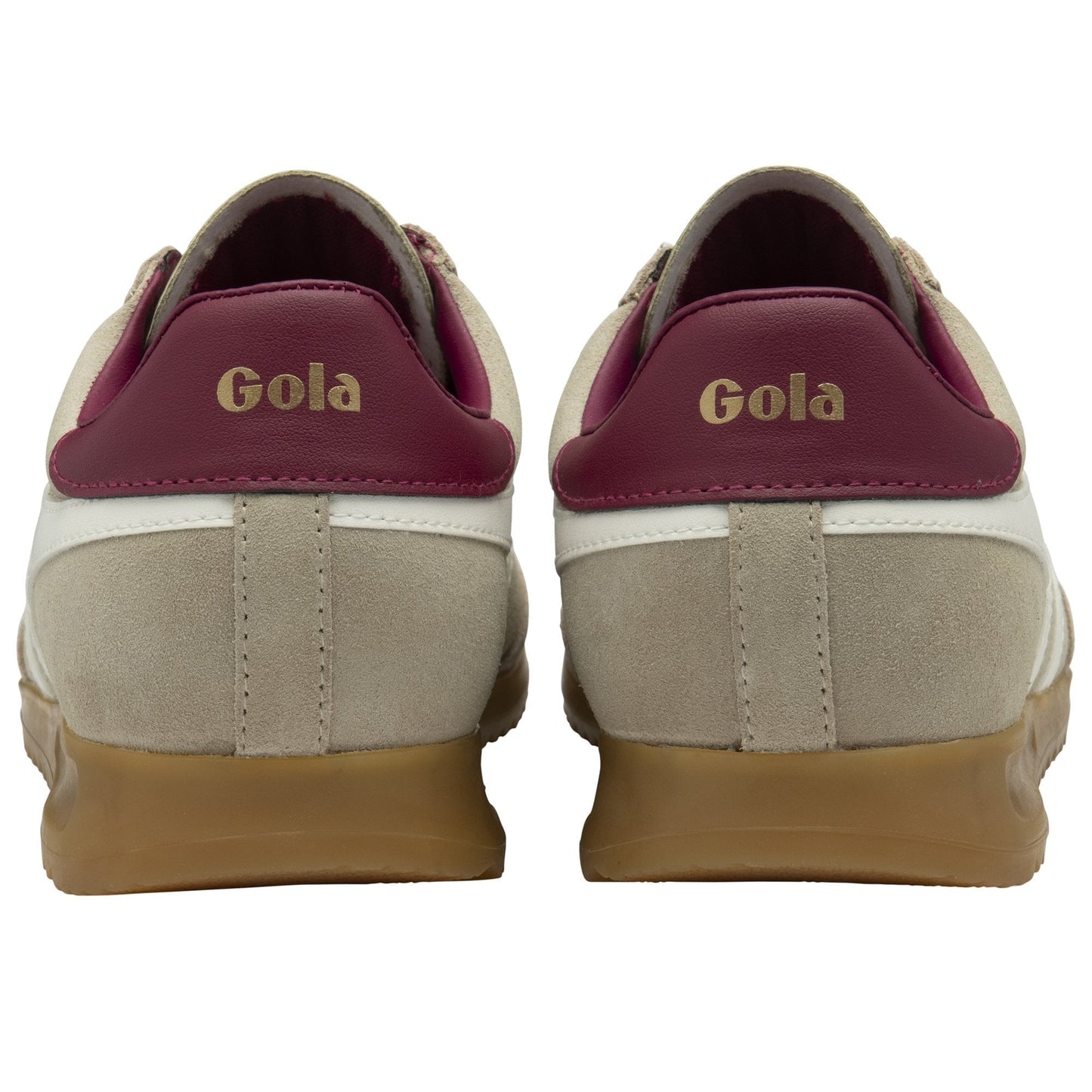 Women's Torpedo Sneakers