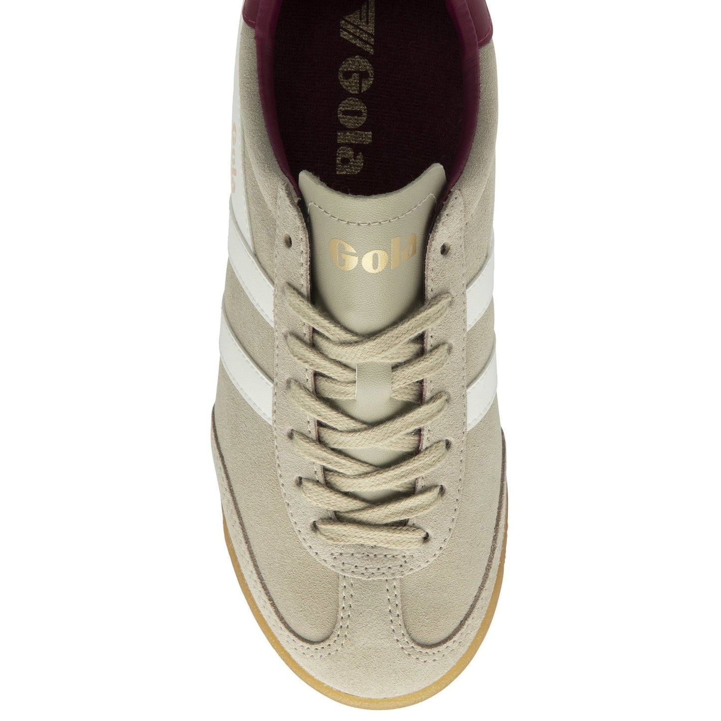 Women's Torpedo Sneakers