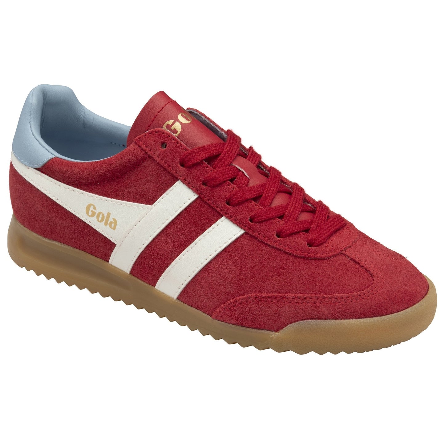 Women's Torpedo Sneakers