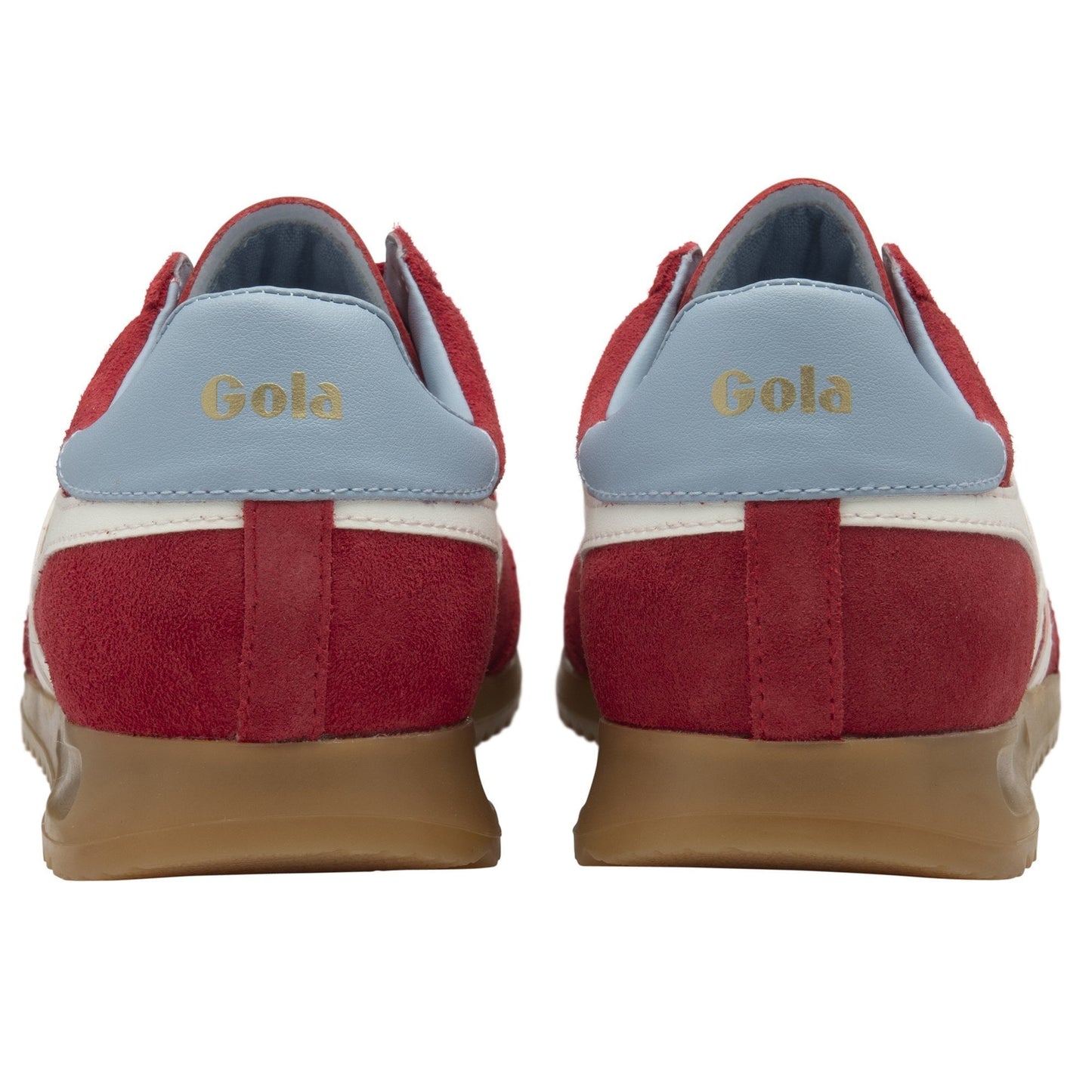 Women's Torpedo Sneakers