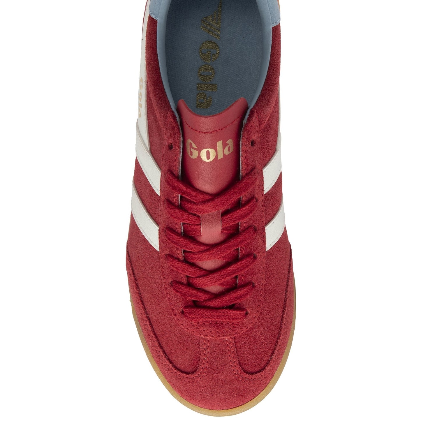 Women's Torpedo Sneakers