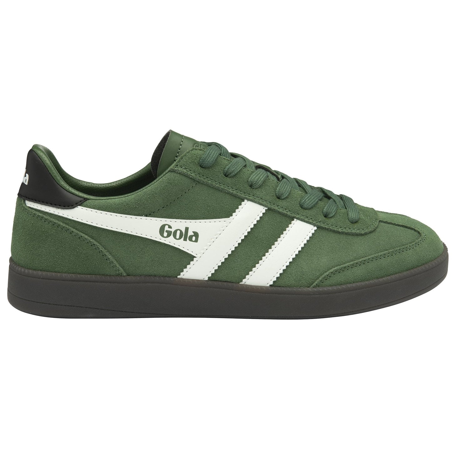 Men's Viper Suede Sneakers
