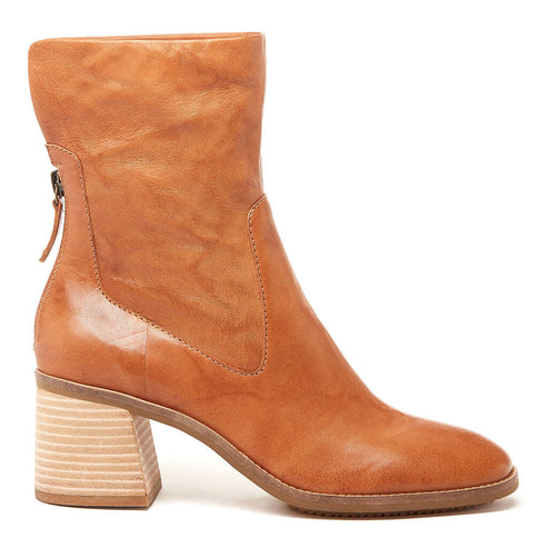 Island Booties