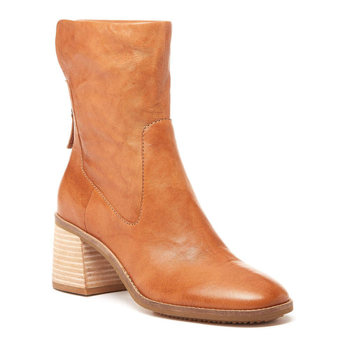 Island Booties