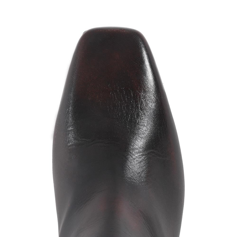 Josie Slip On Boot