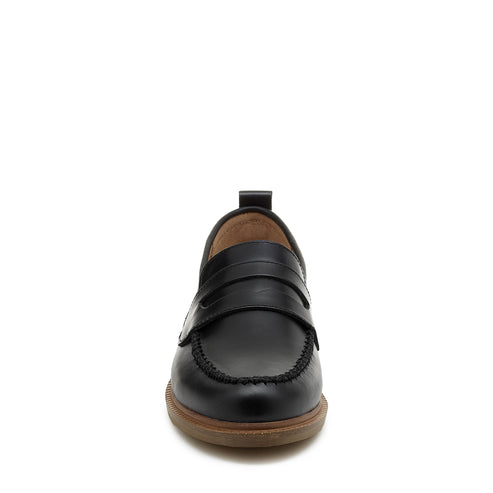 Lens Loafers