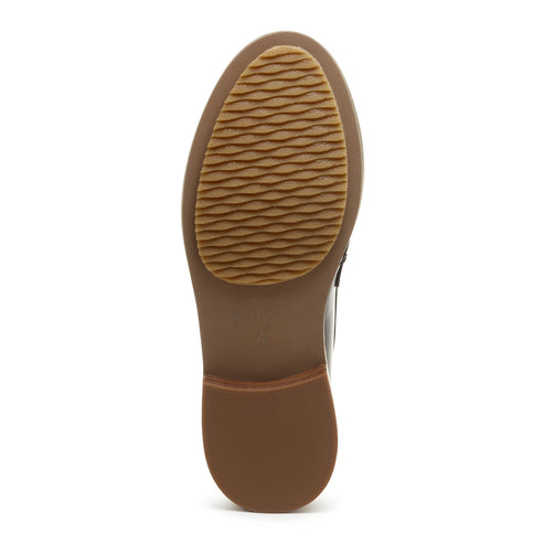 Lens Loafers