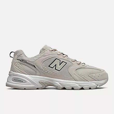 Women's 530 Sneakers
