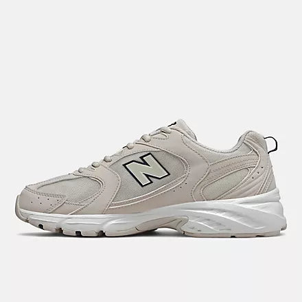 Women's 530 Sneakers