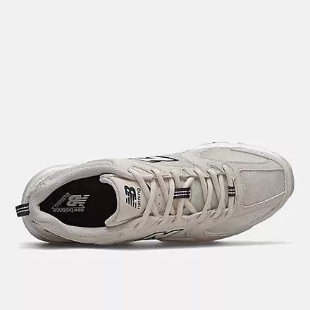Women's 530 Sneakers