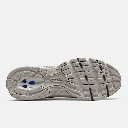 Women's 530 Sneakers