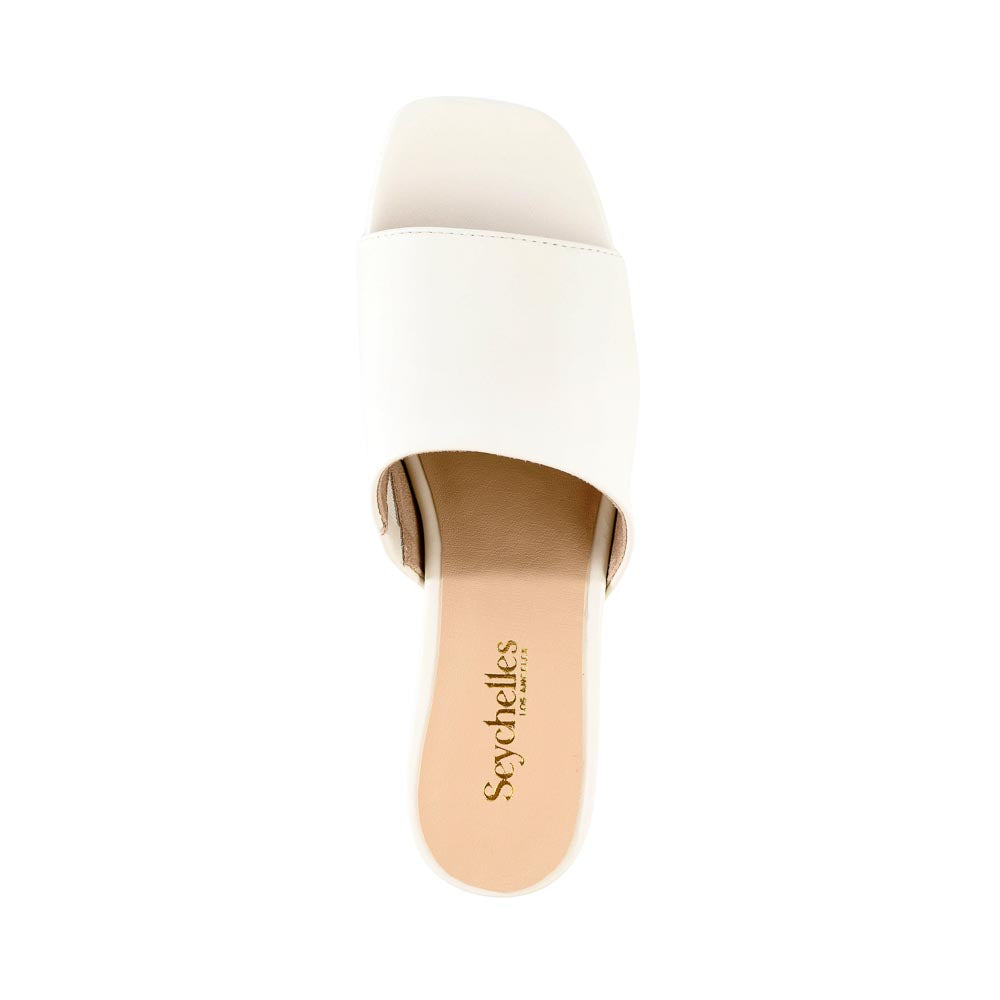 Pepper Sandals