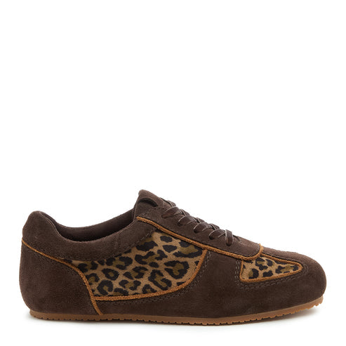 Stover Sneakers