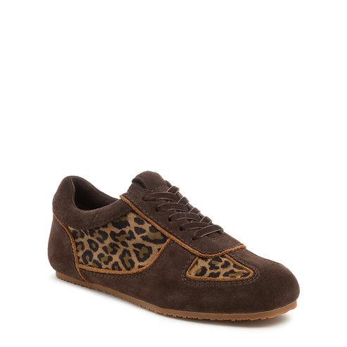 Stover Sneakers