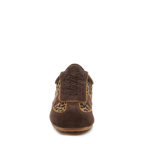 Stover Sneakers
