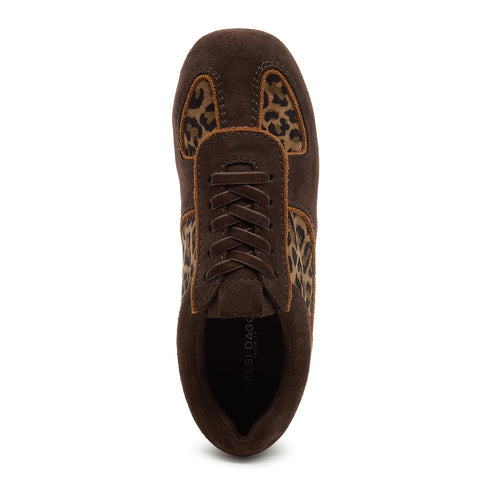 Stover Sneakers