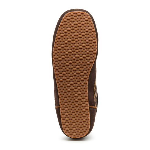 Stover Sneakers