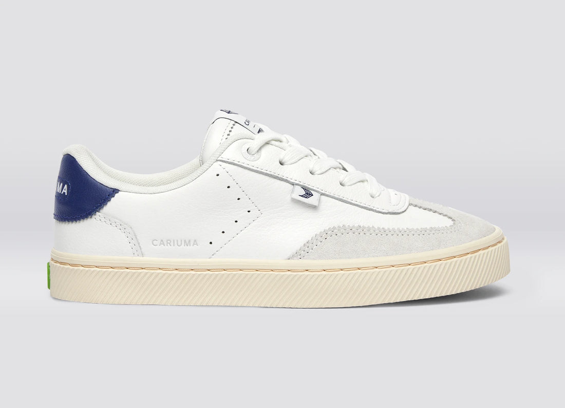 Men's Toca Sneakers