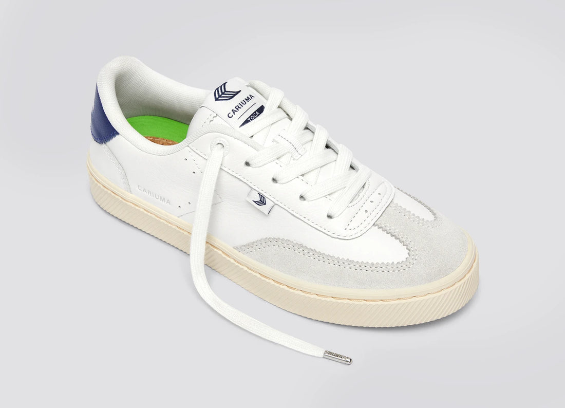 Men's Toca Sneakers