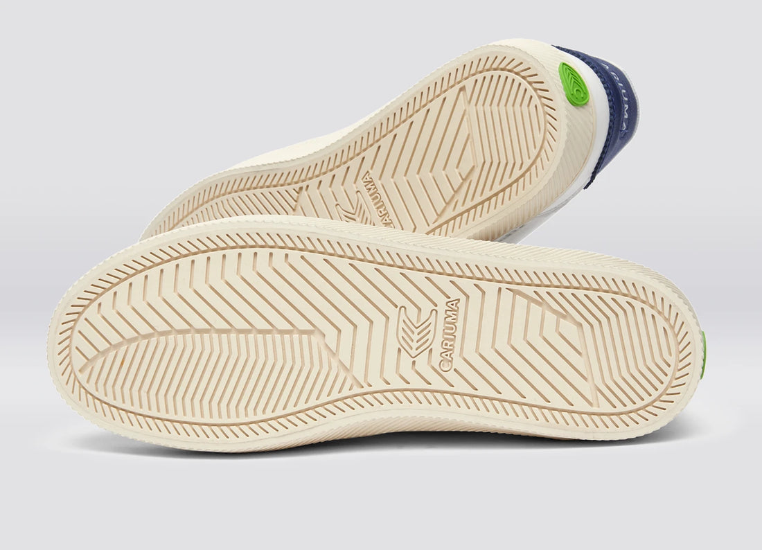 Men's Toca Sneakers