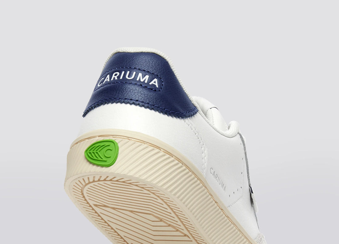 Men's Toca Sneakers