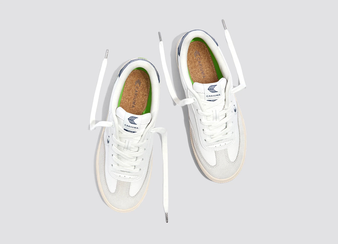 Men's Toca Sneakers