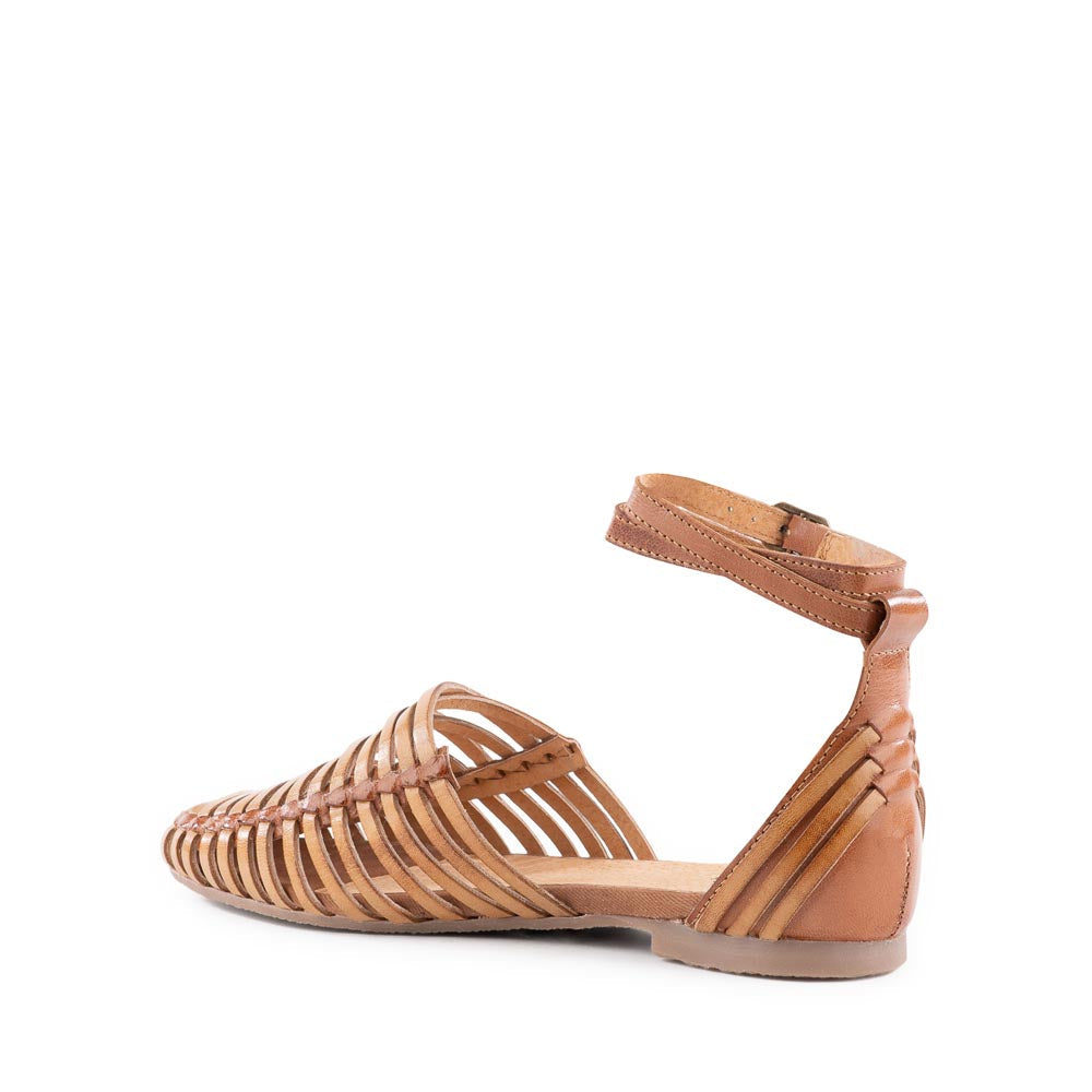 Trinket Sandal