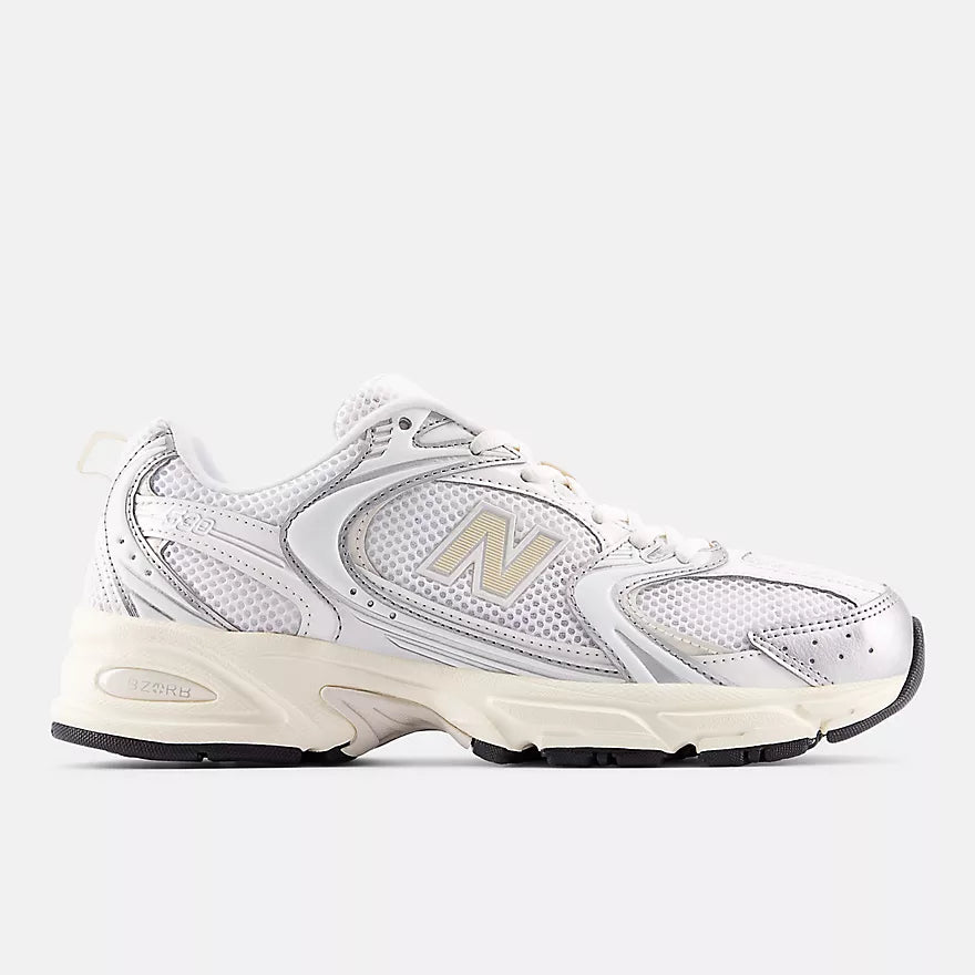 Women's 530 Sneakers