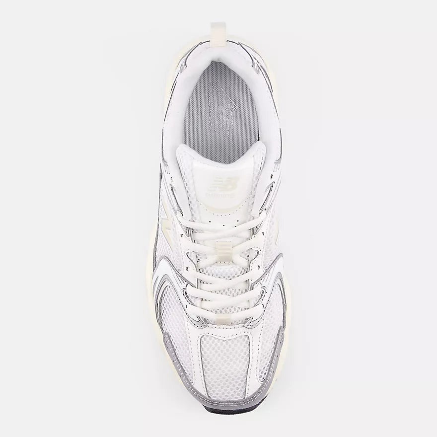Women's 530 Sneakers