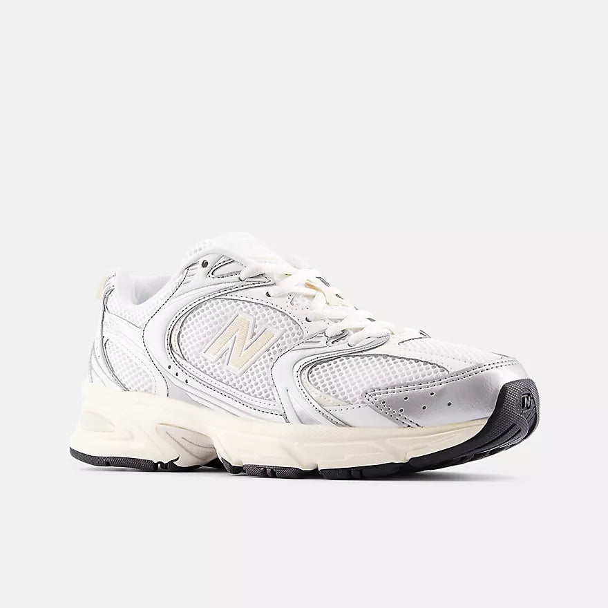 Women's 530 Sneakers