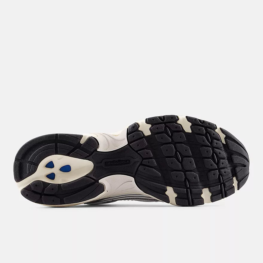 Women's 530 Sneakers