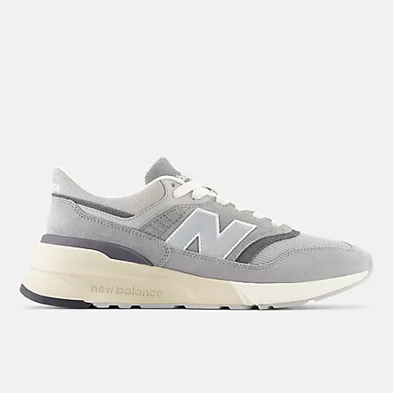 Men's 997 Sneakers