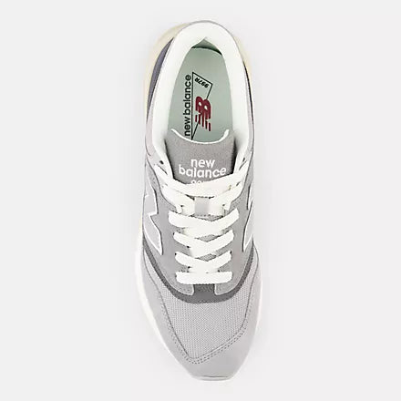 Men's 997 Sneakers