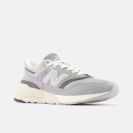 Men's 997 Sneakers