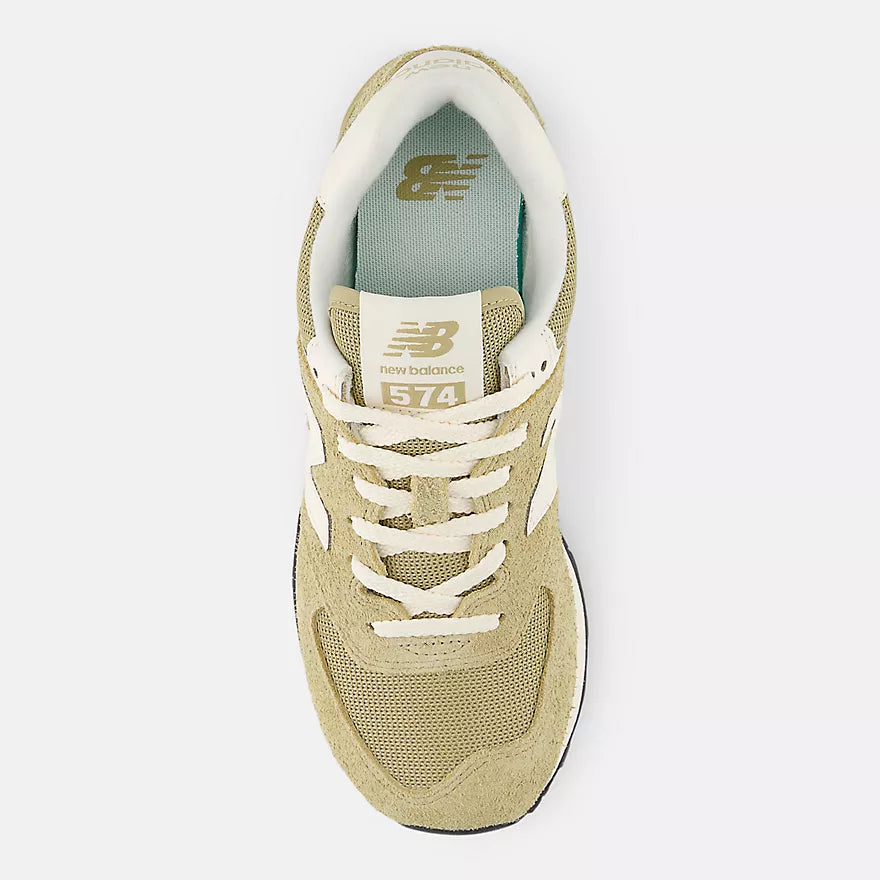 Women's 574 Sneakers
