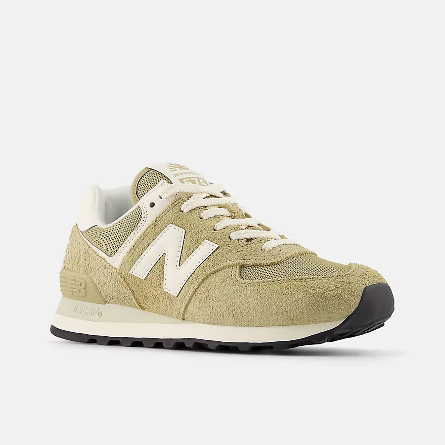 Women's 574 Sneakers