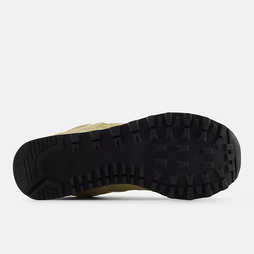 Women's 574 Sneakers