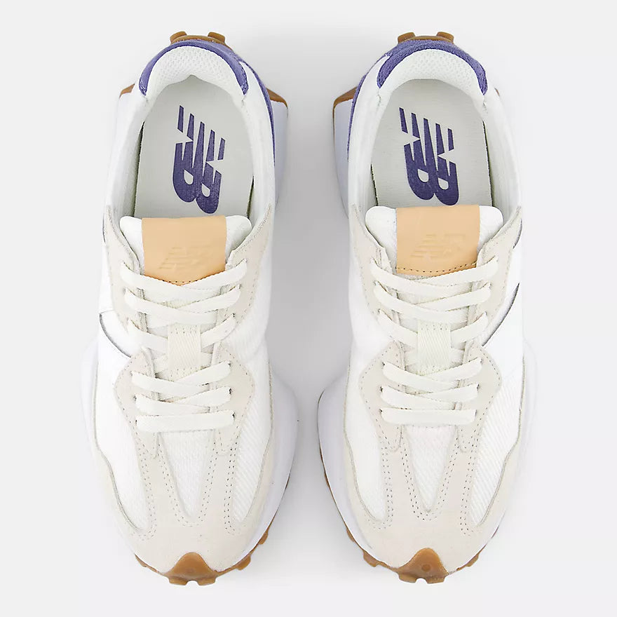 Women's 327 Sneakers