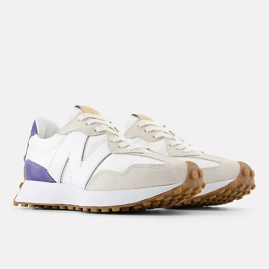 Women's 327 Sneakers