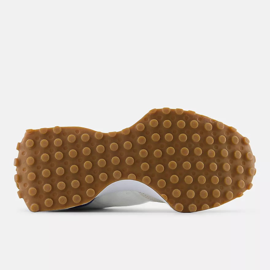 Women's 327 Sneakers
